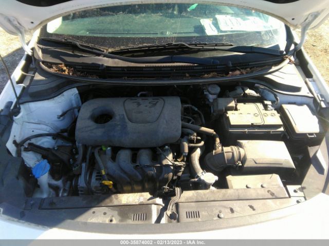 3KPA24ABXJE048166 KIA RIO S