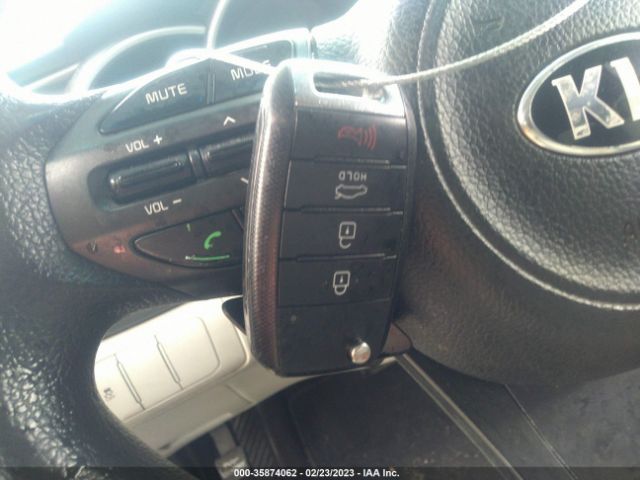 5XXGM4A73FG480855 KIA Optima Lx