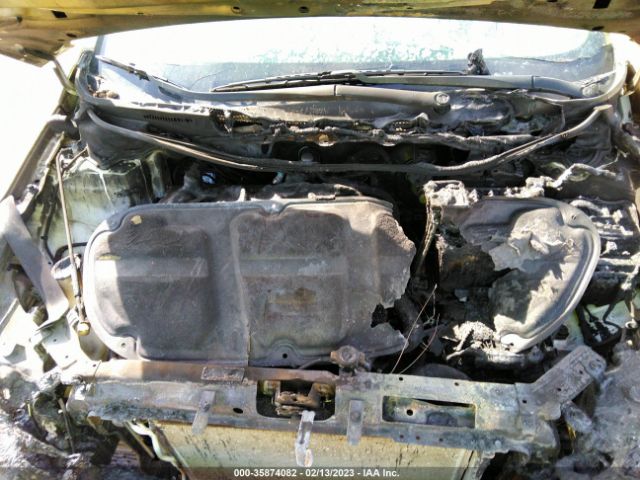 3KPFK4A71HE090964 KIA FORTE LX