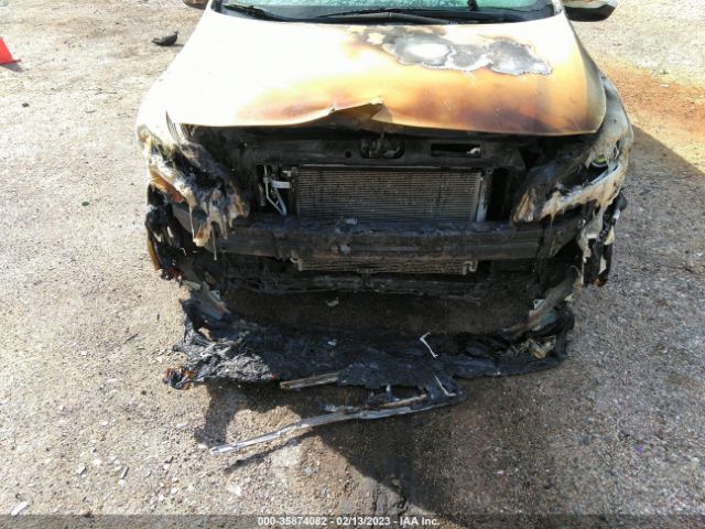 3KPFK4A71HE090964 KIA FORTE LX