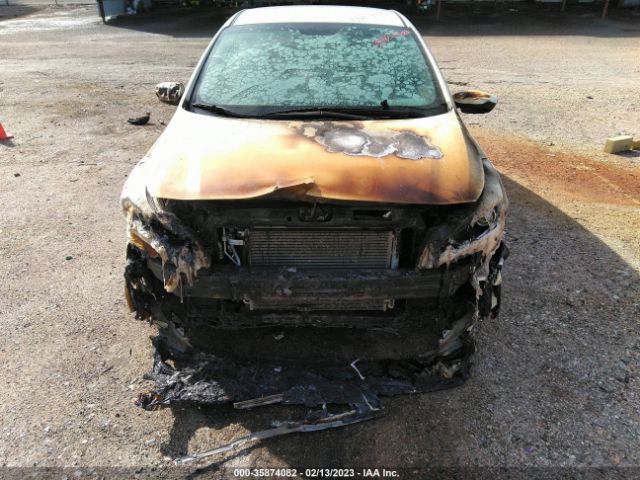 3KPFK4A71HE090964 KIA FORTE LX