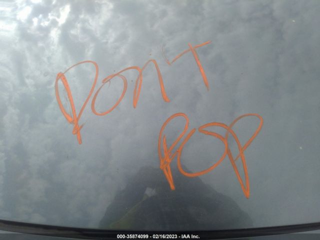 1N4BL4BV7KC140781 Nissan Altima 2.5 S