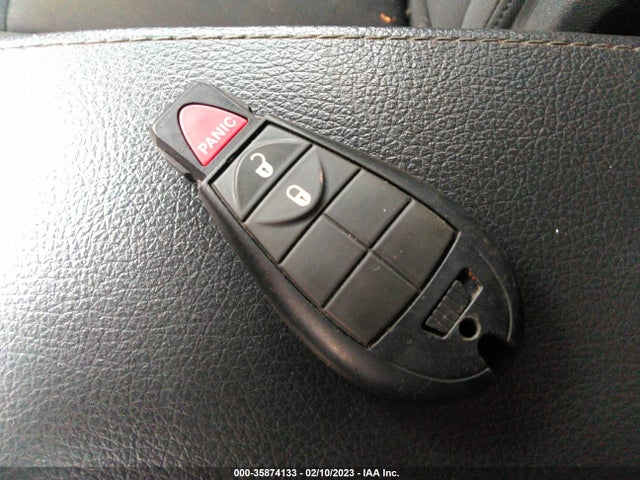 Dodge Journey Sxt 2010 3D4PG5FV1AT270047 Image 3