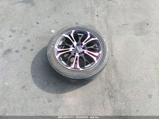 2020 MITSUBISHI MIRAGE G4 ES VIN: ML32F3FJ5LHF12468