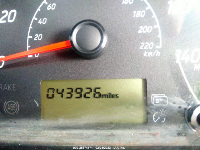 2020 MITSUBISHI MIRAGE G4 ES VIN: ML32F3FJ5LHF12468