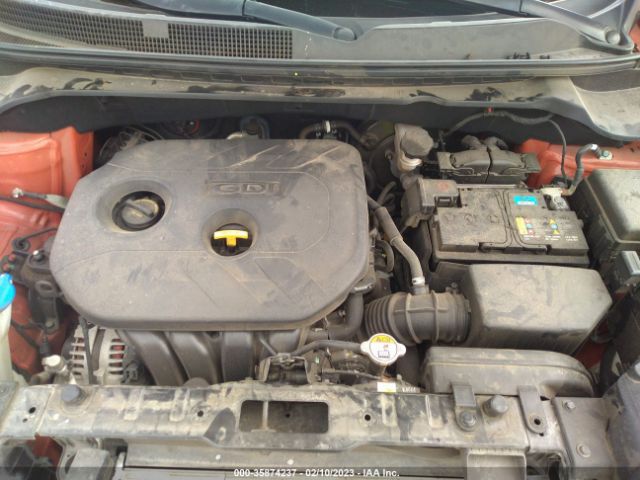 KNDJP3A53J7566044 KIA SOUL +