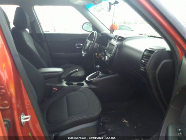 KNDJP3A53J7566044 KIA SOUL +