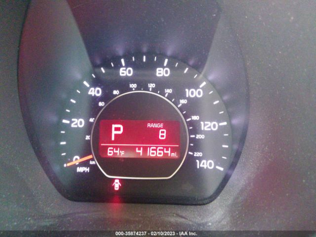 KNDJP3A53J7566044 KIA SOUL +