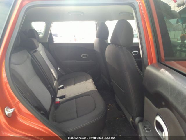KNDJP3A53J7566044 KIA SOUL +