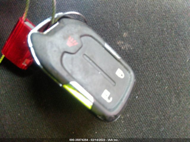 3GKALMEV8LL270919 GMC Terrain Sle