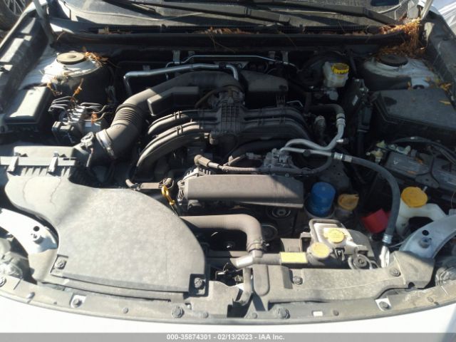 4S3BWAB61M3019224 Subaru LEGACY