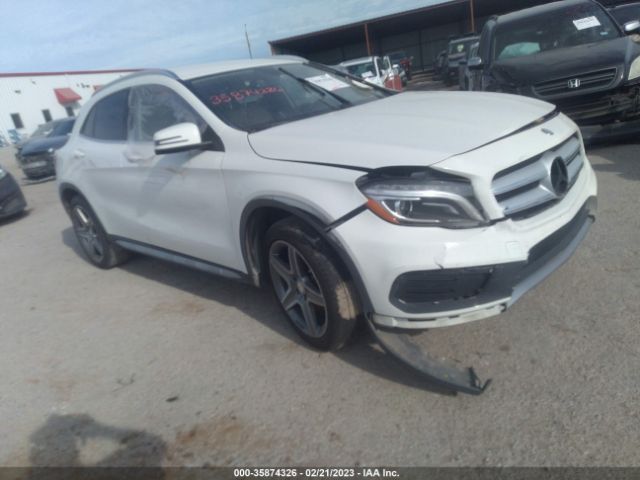 WDCTG4GB2FJ117096 auction archive image