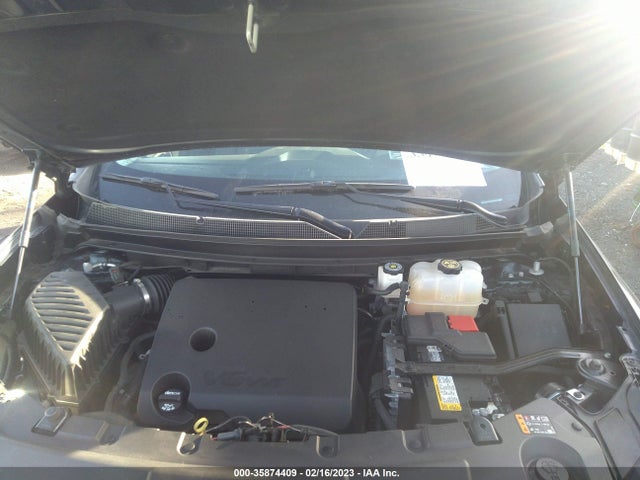 2021 Chevrolet Traverse, VIN: 1GNEVHKWXMJ219014