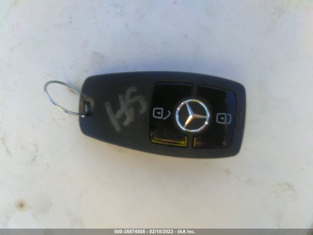 Mercedes-Benz SPRINTER PASSENGER VAN 2019 WDZPF0CD9KP129439 Image 3