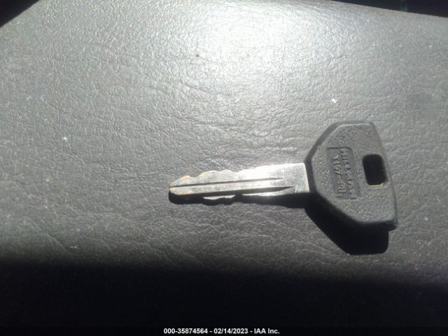 1J4FF68SXXL677335 Jeep Cherokee Sport/classic