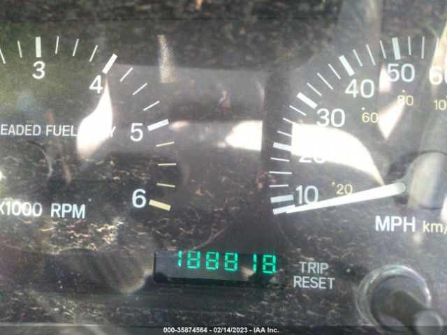 1J4FF68SXXL677335 Jeep Cherokee Sport/classic