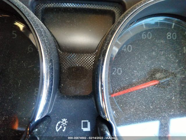3N1CN7AP3JL831535 Nissan Versa Sedan Sv