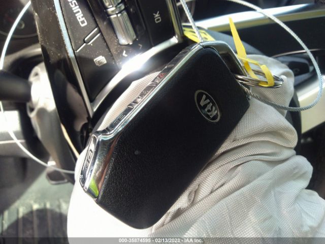 3KPF54AD1ME396246 KIA FORTE EX