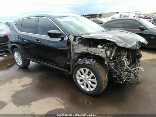 JN8AT2MT4HW154543 auction archive image