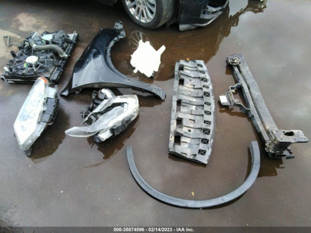 JN8AT2MT4HW154543 Nissan ROGUE S