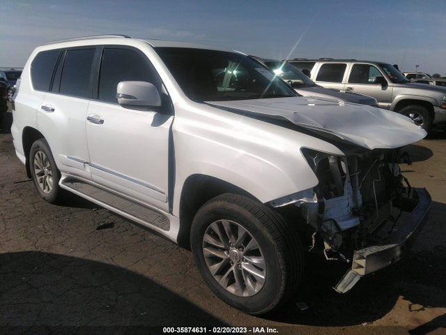 2019 JTJBM7FX9K5238359 main image