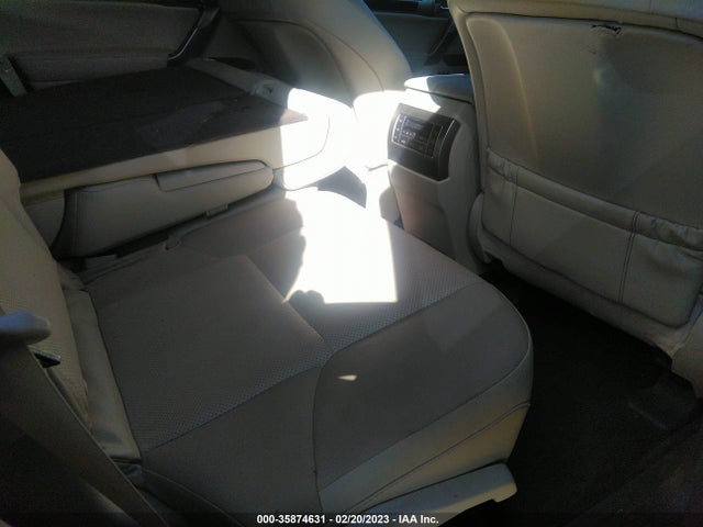 Lexus Gx Gx 460 2019 JTJBM7FX9K5238359 Image 10