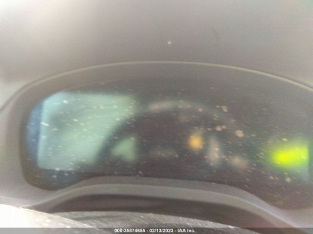 5UXTY5C02LLT37897 BMW X3 Xdrive30i