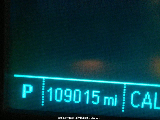 Chevrolet Equinox Ltz 2013 2GNALFEK6D6249626 Image 7