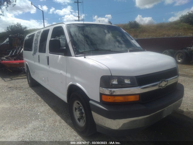 2017 1GAZGPFF0H1194907 main image