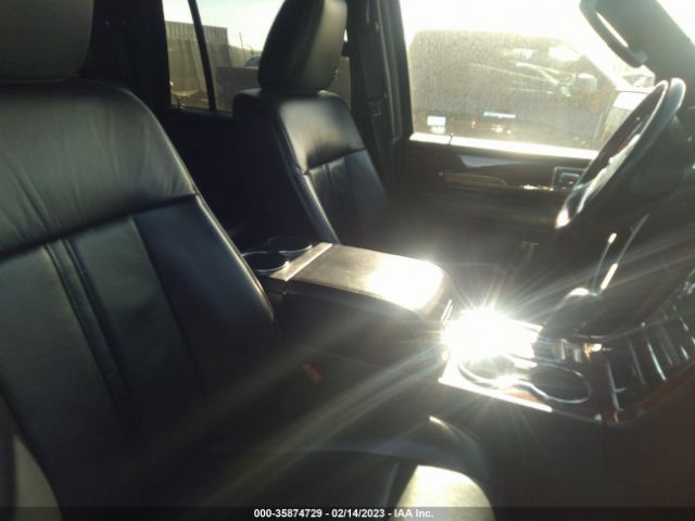 5LMJJ3JTXHEL13026 Lincoln Navigator L Select