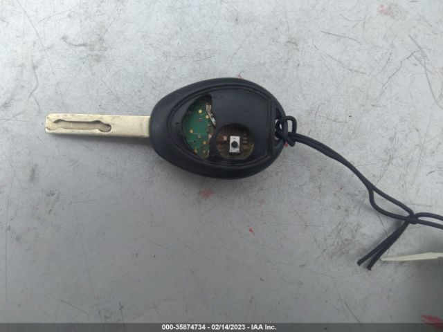 WMWRC33464TC54637 Mini COOPER HARDTOP