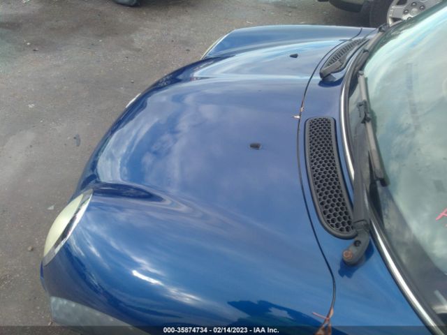 WMWRC33464TC54637 Mini COOPER HARDTOP