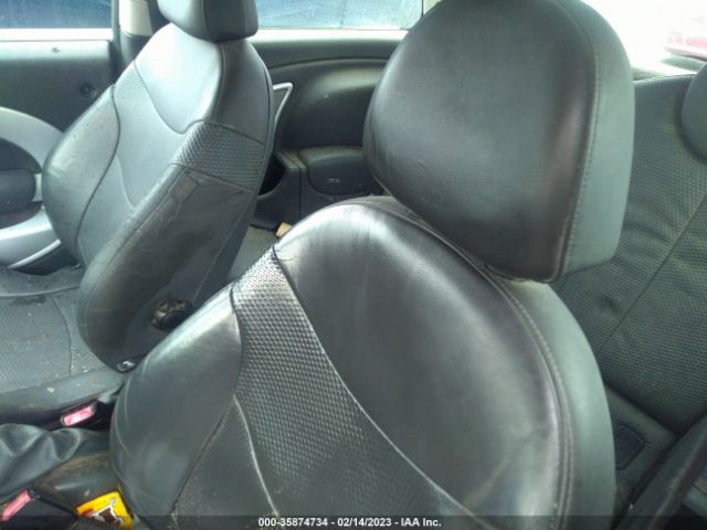 WMWRC33464TC54637 Mini COOPER HARDTOP