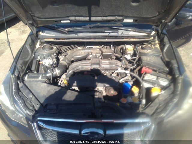 2015 Subaru Impreza, VIN: JF1GPAZ65F8202680