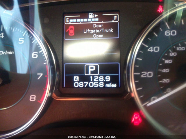 2015 Subaru Impreza, VIN: JF1GPAZ65F8202680