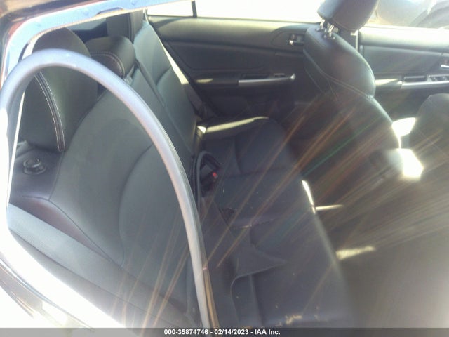 2015 Subaru Impreza, VIN: JF1GPAZ65F8202680