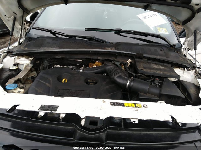 Продаж на аукціоні авто 2015 Land Rover Range Rover Evoque Pure Plus, vin: SALVP2BG0FH991386, номер лоту: 35874779