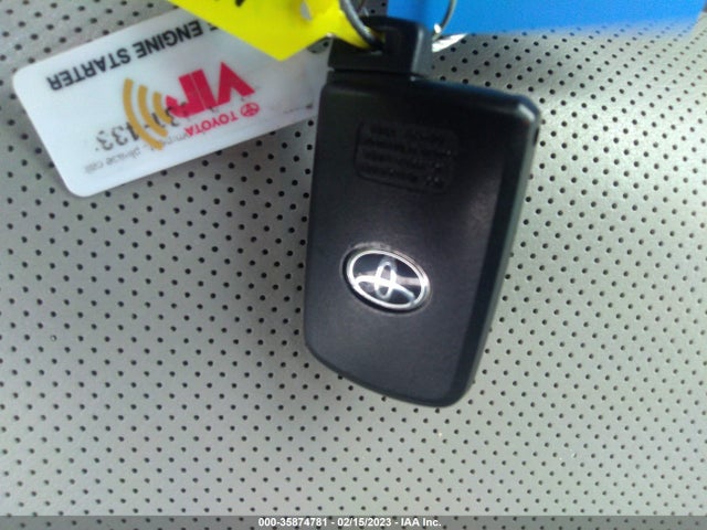 2017 Toyota Highlander, VIN: 5TDYZRFH5HS232421