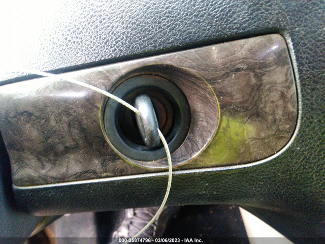 Dodge Grand Caravan Crew 2011 2D4RN5DGXBR678876 Image 3