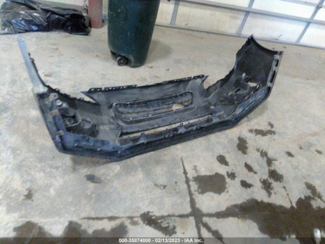 JF1VA1B60H9825608 Subaru WRX