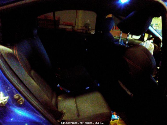 JF1VA1B60H9825608 Subaru WRX