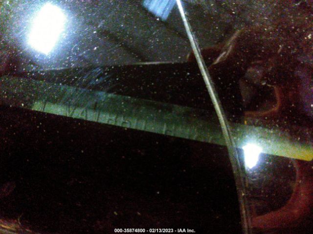 JF1VA1B60H9825608 Subaru WRX