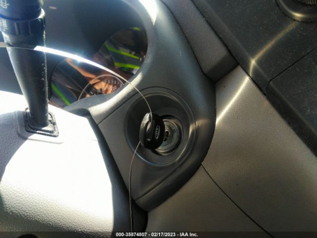 KNDMB233766020989 KIA Sedona Lx/ex