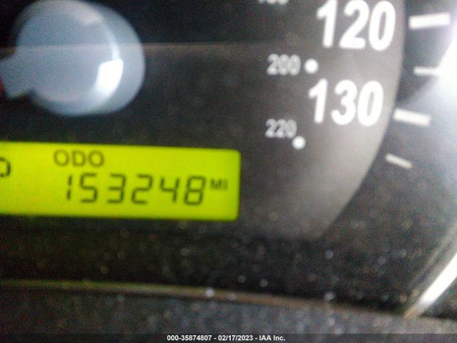 KNDMB233766020989 KIA Sedona Lx/ex