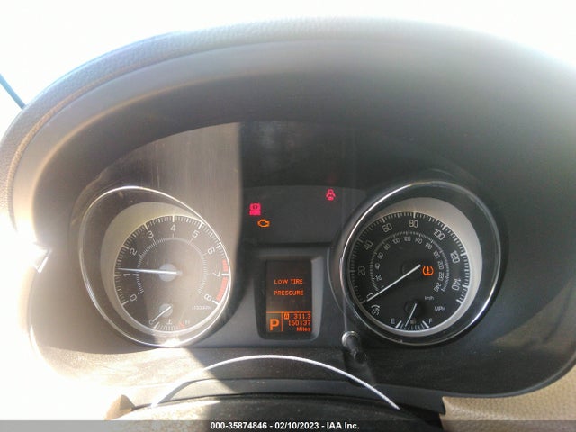 Suzuki Kizashi 2012 JS2RE9A37C6100769 Image 7
