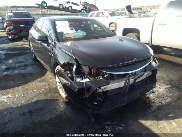 2021 Toyota Avalon, VIN: 4T1DA1AB0MU008792