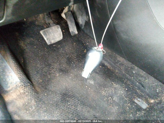 1C4PJMCSXEW220315 Jeep Cherokee Latitude