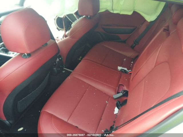 KNAE45LC9N6119504 KIA Stinger Gt1