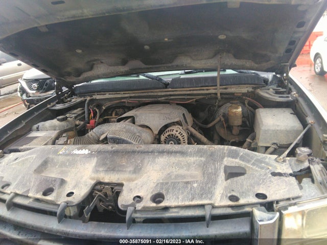 GMC Sierra 1500 Sle 2010 3GTRCVE04AG119011 Image 11
