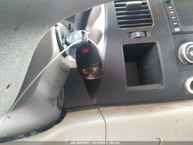 GMC Sierra 1500 Sle 2010 3GTRCVE04AG119011 Image 3